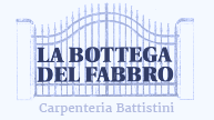 La Bottega del Fabbro